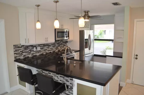 Delray Beach, FL 33484,15704 Philodendron CIR