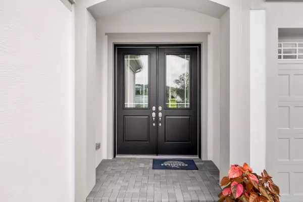 Westlake, FL 33470