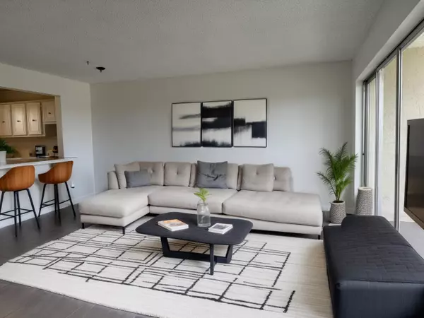 Palm Springs, FL 33461,225 Bonnie BLVD 411