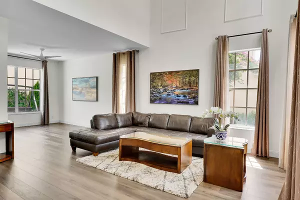 Margate, FL 33063,3354 W Greenview TER