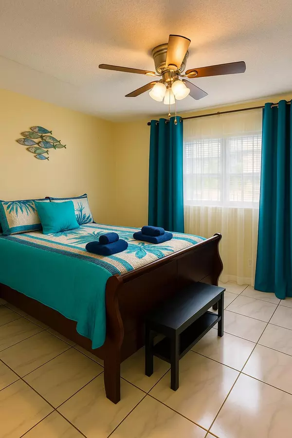 500 NE 1st ST 4, Pompano Beach, FL 33060