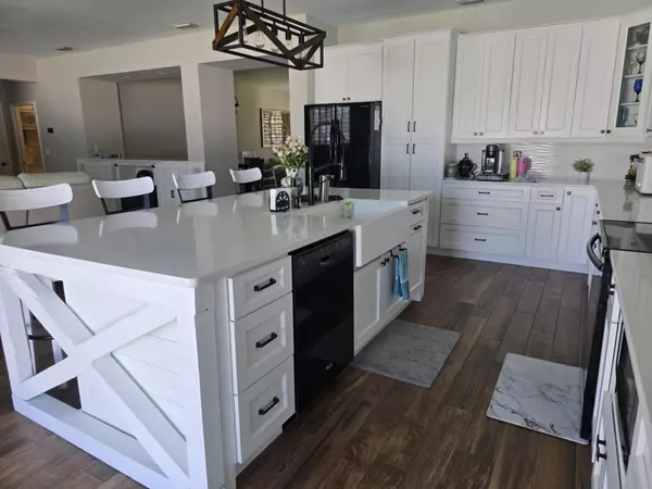 Palm Bay, FL 32909,1453 SE Santa Anna ST