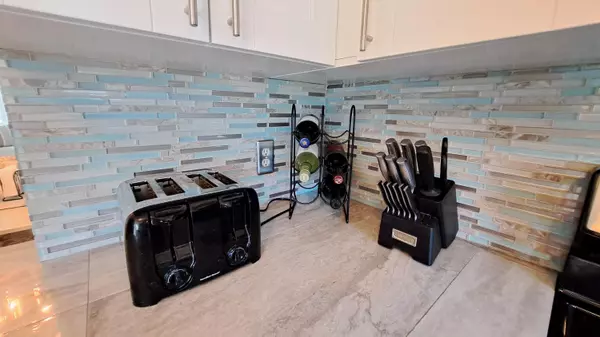 Deerfield Beach, FL 33441,1445 SE 15th CT 202