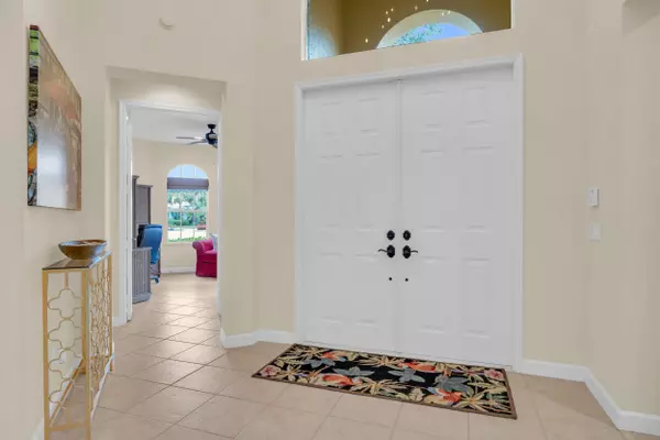 Port Saint Lucie, FL 34986,8821 Champions WAY