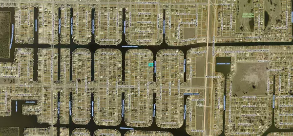 Cape Coral, FL 33993,1235 NW 35th AVE