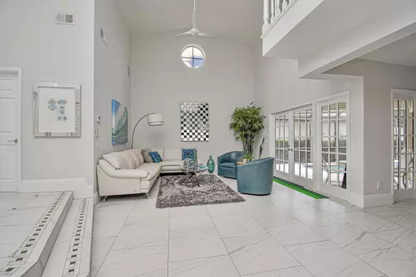 Boca Raton, FL 33433,22504 W W Esplanada CIR