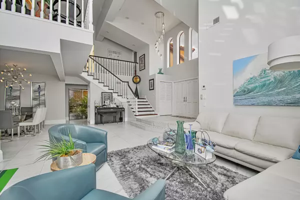 Boca Raton, FL 33433,22504 W W Esplanada CIR