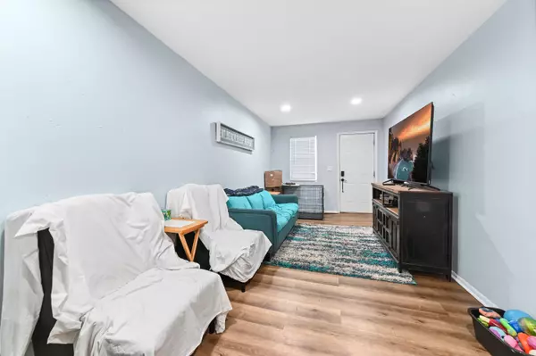 Lake Worth Beach, FL 33460