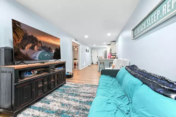 Lake Worth Beach, FL 33460