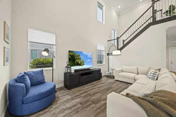 Stuart, FL 34997,4610 SW Ardsley DR
