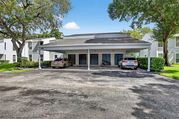 6101 Old Court RD 140, Boca Raton, FL 33433