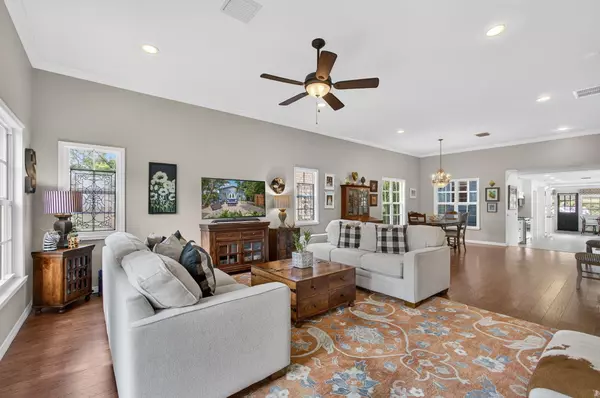 Lake Worth Beach, FL 33460,318 N L ST