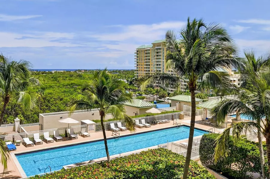 450 N Federal HWY 806, Boynton Beach, FL 33435