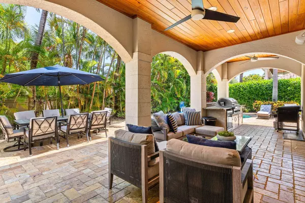 North Palm Beach, FL 33410,107 Nativa CIR