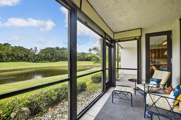 Boca Raton, FL 33434,19600 Sawgrass CIR 2604