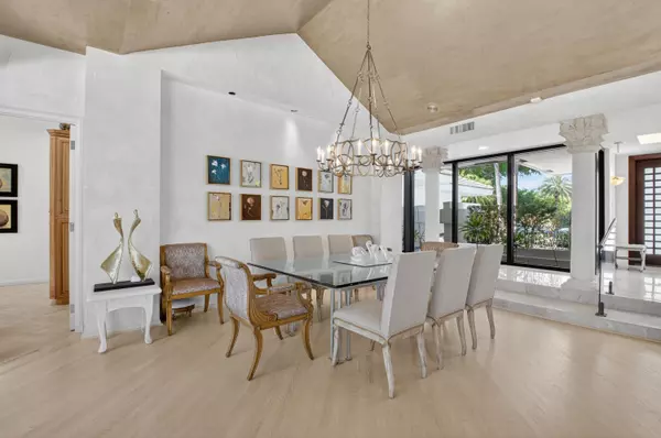 Boca Raton, FL 33434,7564 Mahogany Bend PL