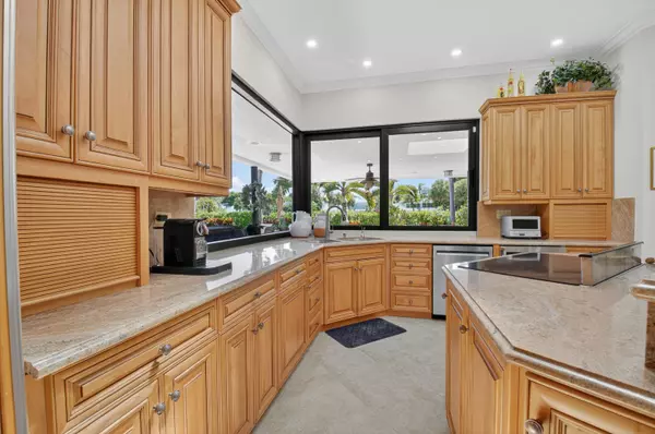 Boca Raton, FL 33434,7564 Mahogany Bend PL