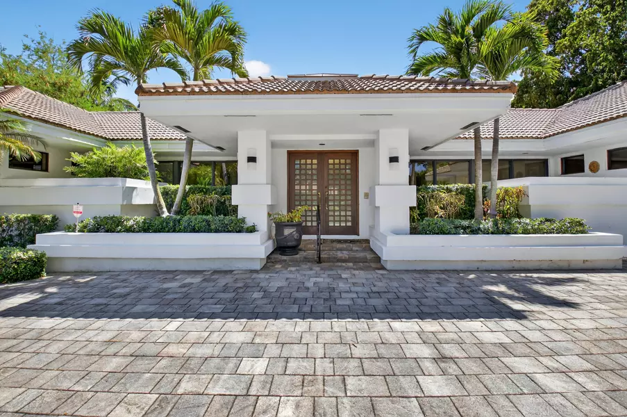 7564 Mahogany Bend PL, Boca Raton, FL 33434