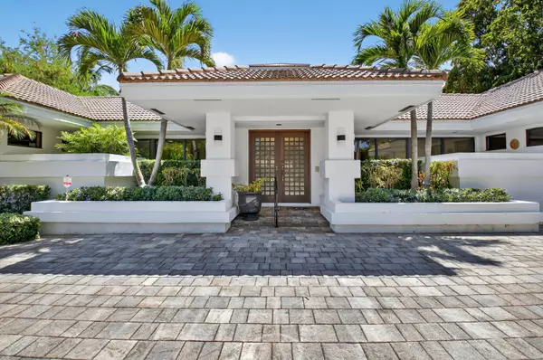 7564 Mahogany Bend PL, Boca Raton, FL 33434