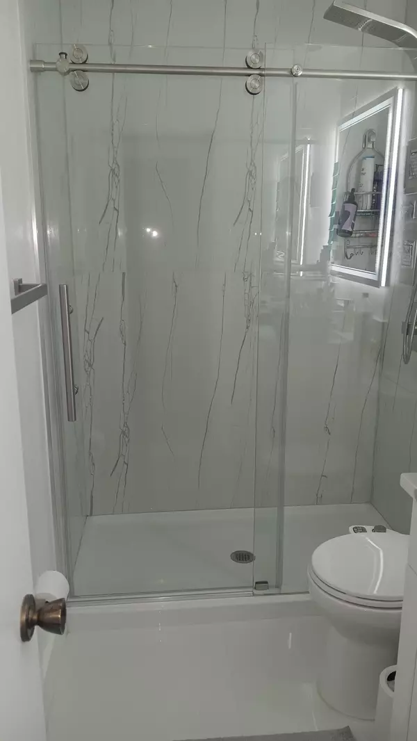 Delray Beach, FL 33484,5262 Breadfruit CIR