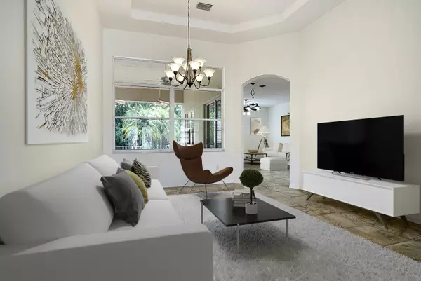 Port Saint Lucie, FL 34986,656 SW Little Talbot CT
