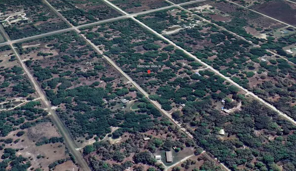 Okeechobee, FL 34972,19570 NW 290th ST