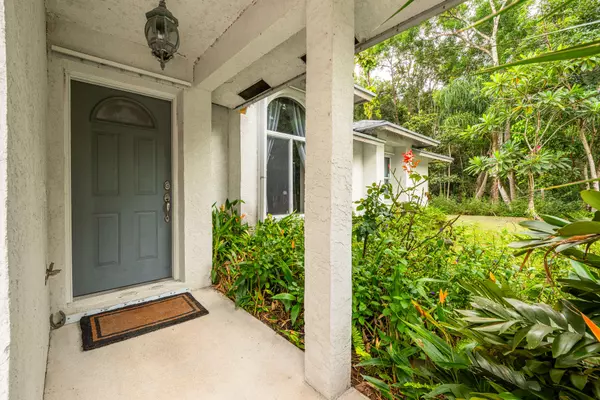 Loxahatchee Groves, FL 33470,15884 North RD