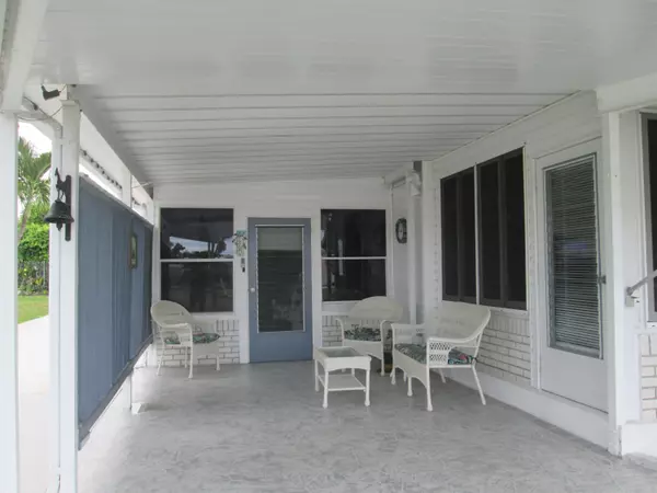 Boynton Beach, FL 33436,4097 White Pine DR