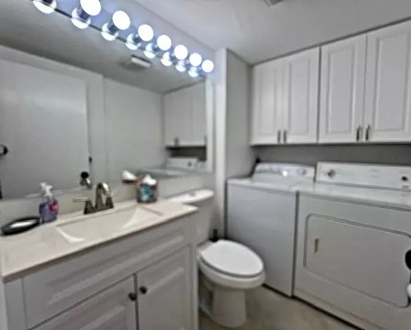 Jupiter, FL 33477,3063 30th CT