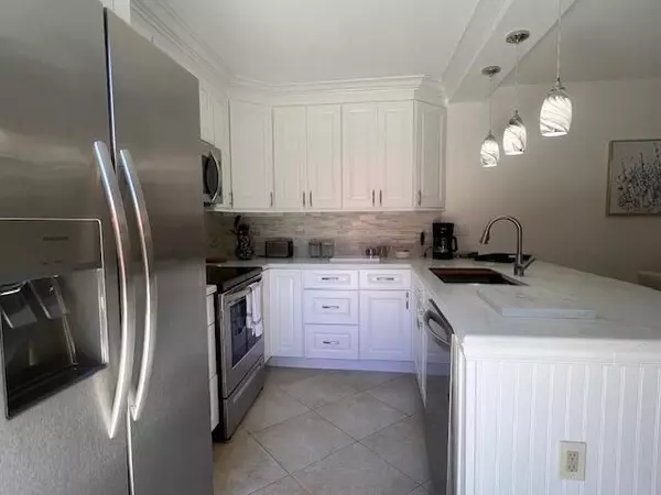 Jupiter, FL 33477,3063 30th CT