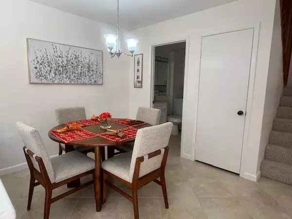 Jupiter, FL 33477,3063 30th CT