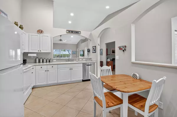 Boynton Beach, FL 33437,5137 Toscana TRL