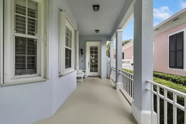 Jupiter, FL 33458,117 Poinciana DR