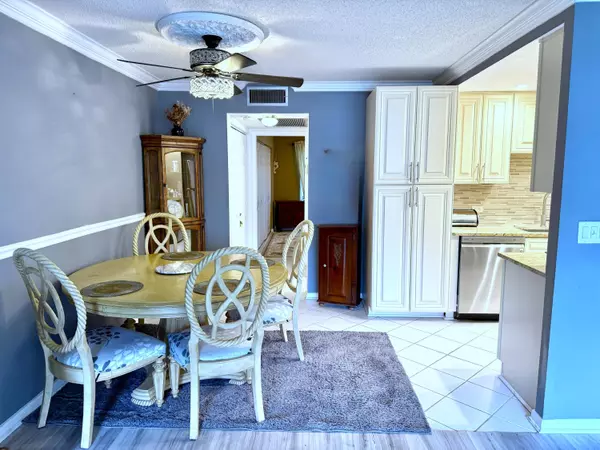 Deerfield Beach, FL 33442,1028 Newport H