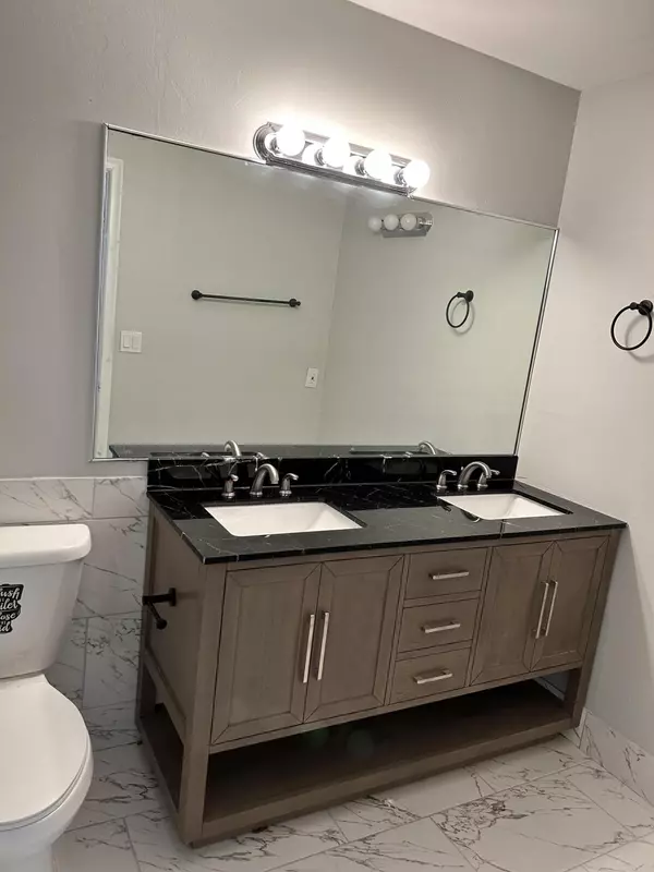 West Palm Beach, FL 33415,1158 Summit Trail D CIR D