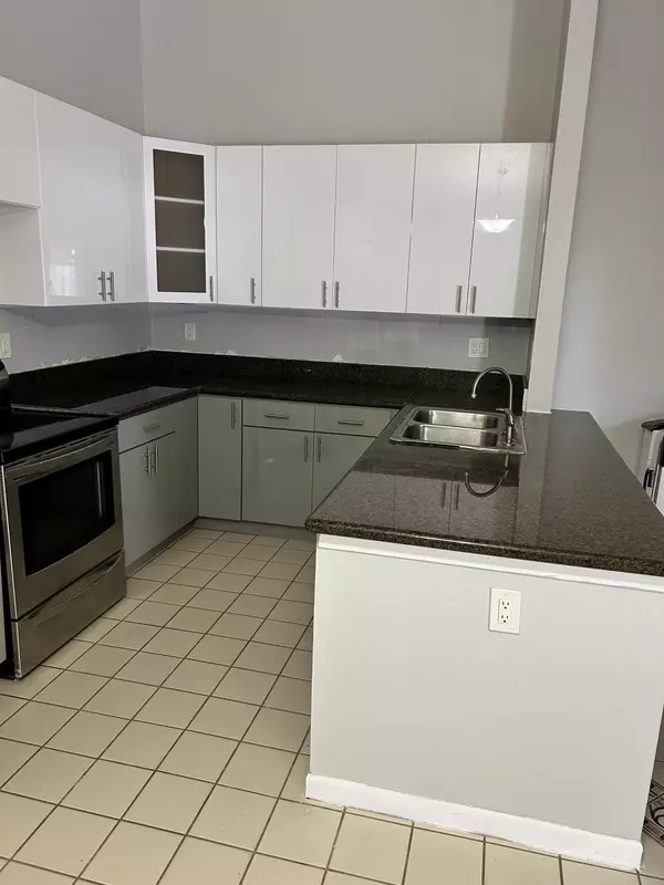 West Palm Beach, FL 33415,1158 Summit Trail D CIR D