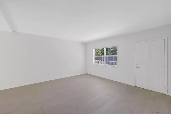 Fort Lauderdale, FL 33304,609 NE 13th AVE 102