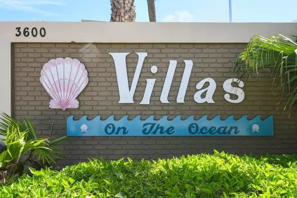 Singer Island, FL 33404,3600 N Ocean DR 125