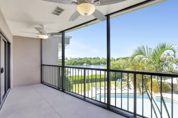 South Palm Beach, FL 33480,3605 S Ocean BLVD 318