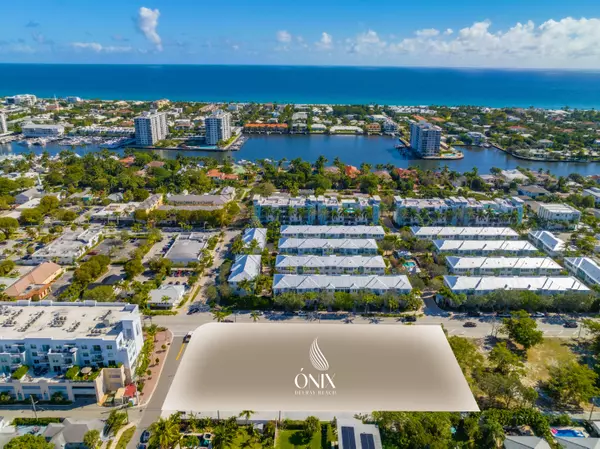 Delray Beach, FL 33483,318 SE 5th AVE C206