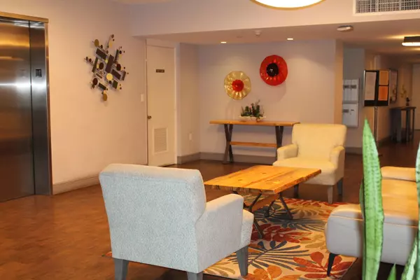 Pompano Beach, FL 33069,3507 Oaks WAY