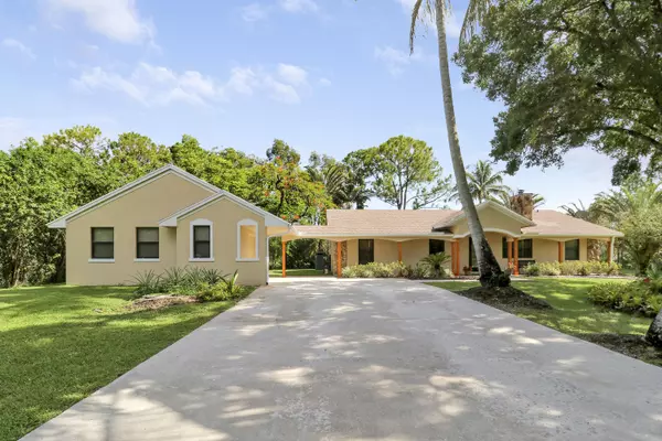 West Palm Beach, FL 33412,12734 N 66th ST