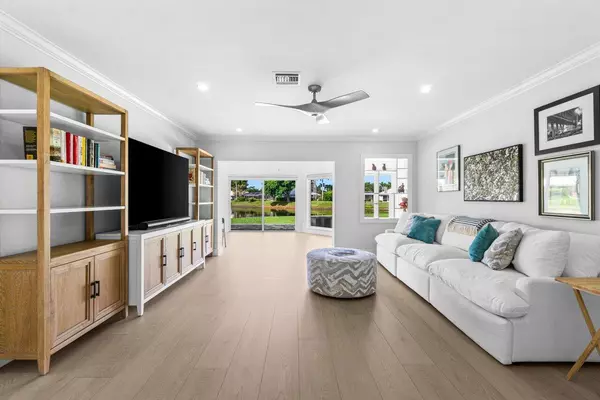 Boynton Beach, FL 33436,11 Slash Pine DR
