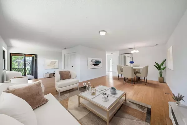 Royal Palm Beach, FL 33411,248 Brandywine CT