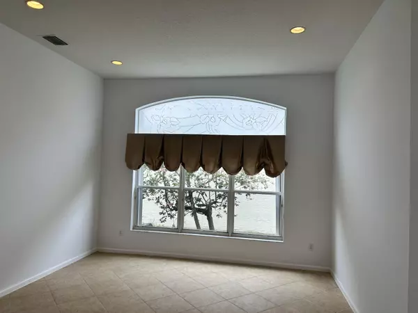 Delray Beach, FL 33446,7059 Bent Menorca DR