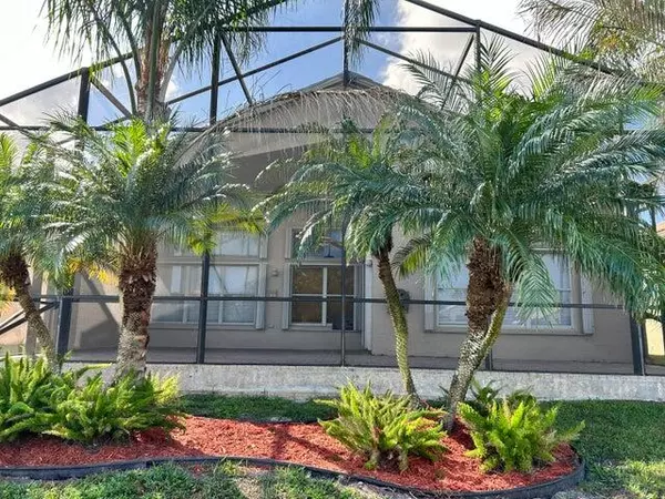 Delray Beach, FL 33446,7059 Bent Menorca DR