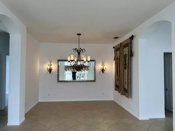 Delray Beach, FL 33446,7059 Bent Menorca DR