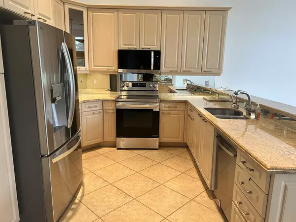 Delray Beach, FL 33446,7059 Bent Menorca DR