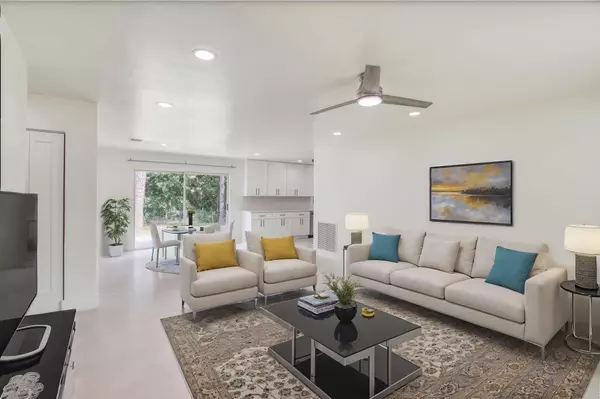 Loxahatchee Groves, FL 33470,14735 Flamingo RD