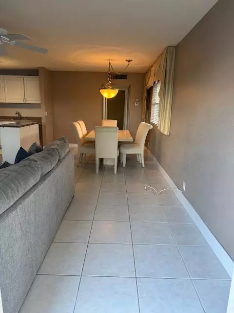 Delray Beach, FL 33446,131 Monaco C